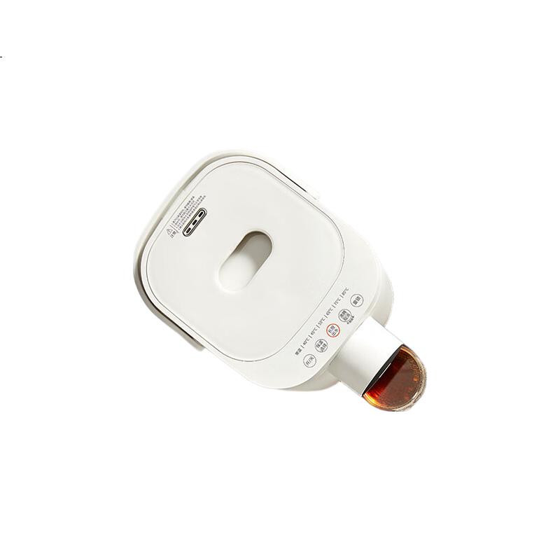 White Image 2