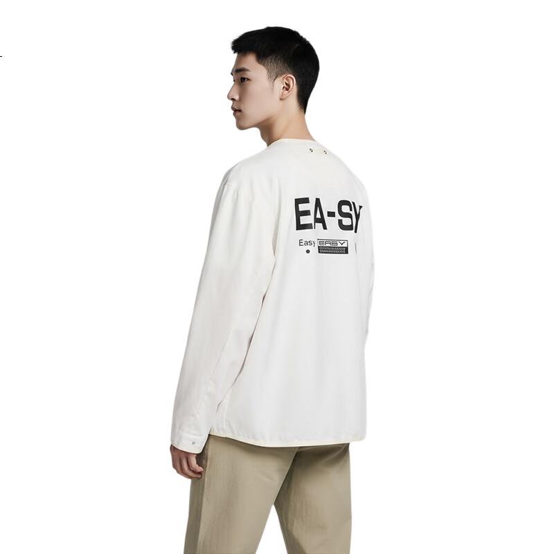 White Image 3
