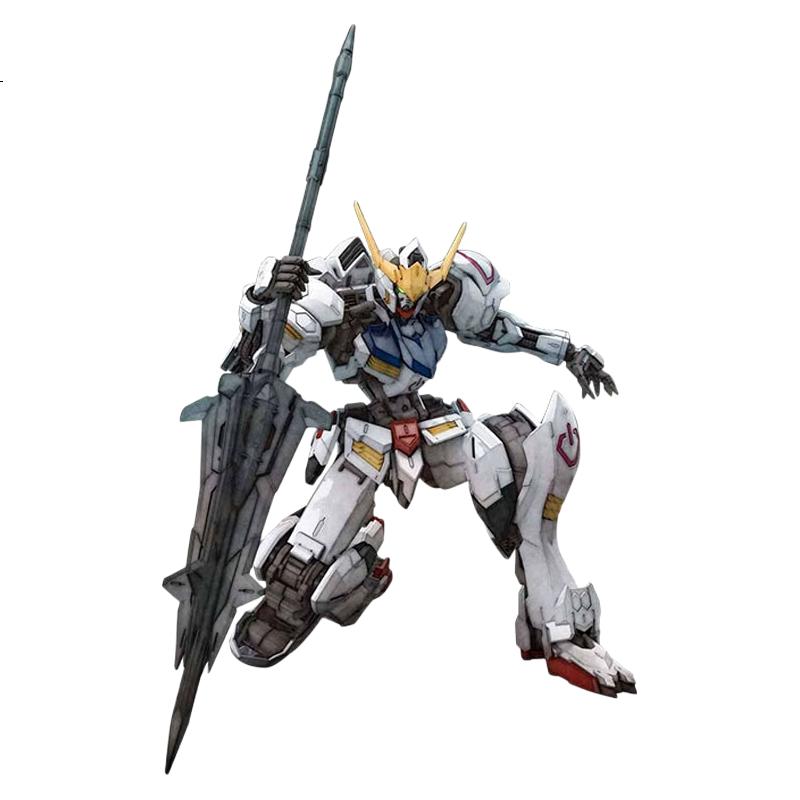 White Image 3