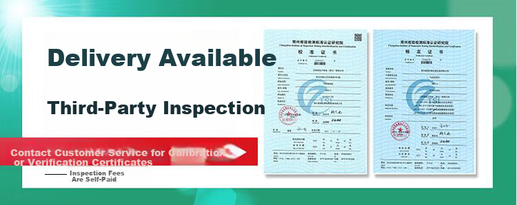 EDKORS 4-in-1 Gas Detector Oxygen Combustible Hydrogen Sulfide Carbon Monoxide Alarm Confined Space Monitor 6