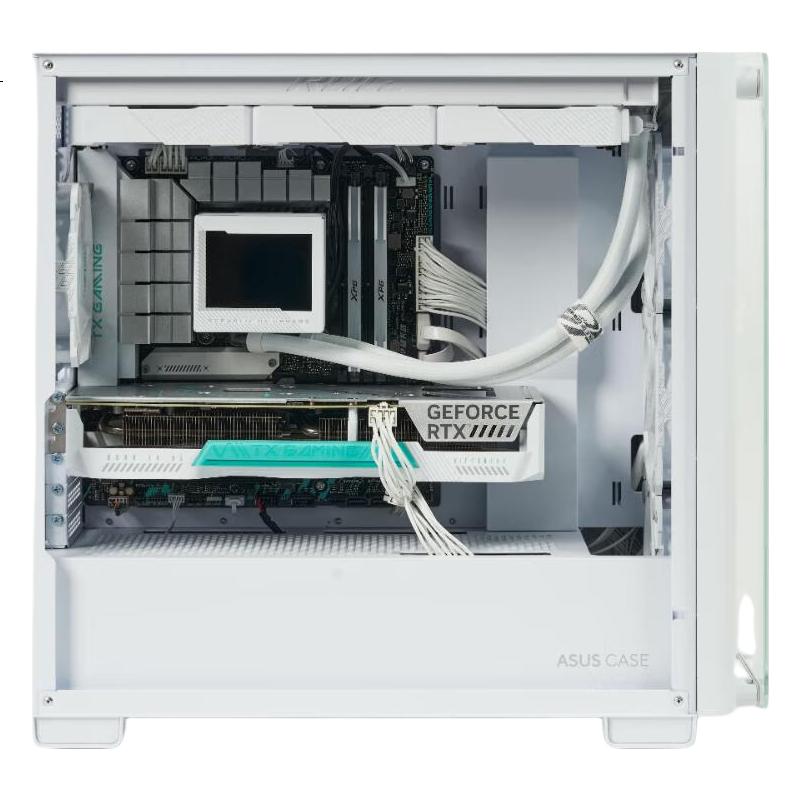 White Image 3