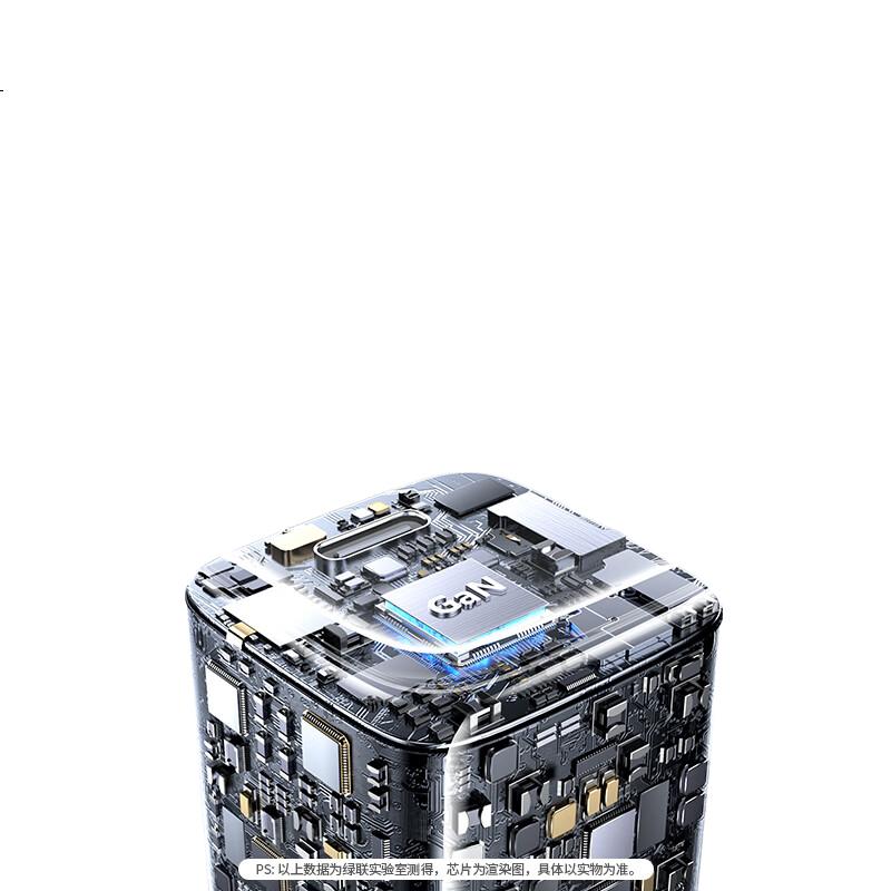 White Image 3