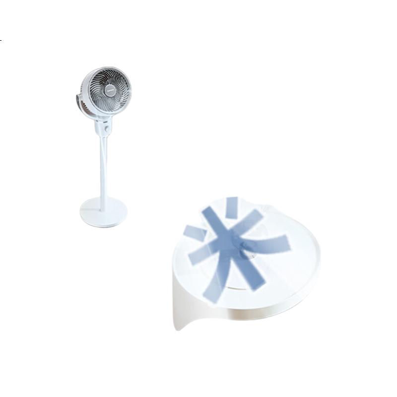 White Image 3