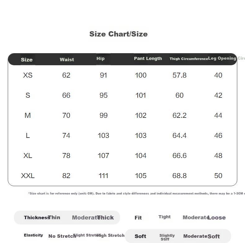 TonLion 2025 Winter Fleece-Lined Thickened High-Waist Korean Style Straight-Leg Vintage Versatile Denim Pants 5