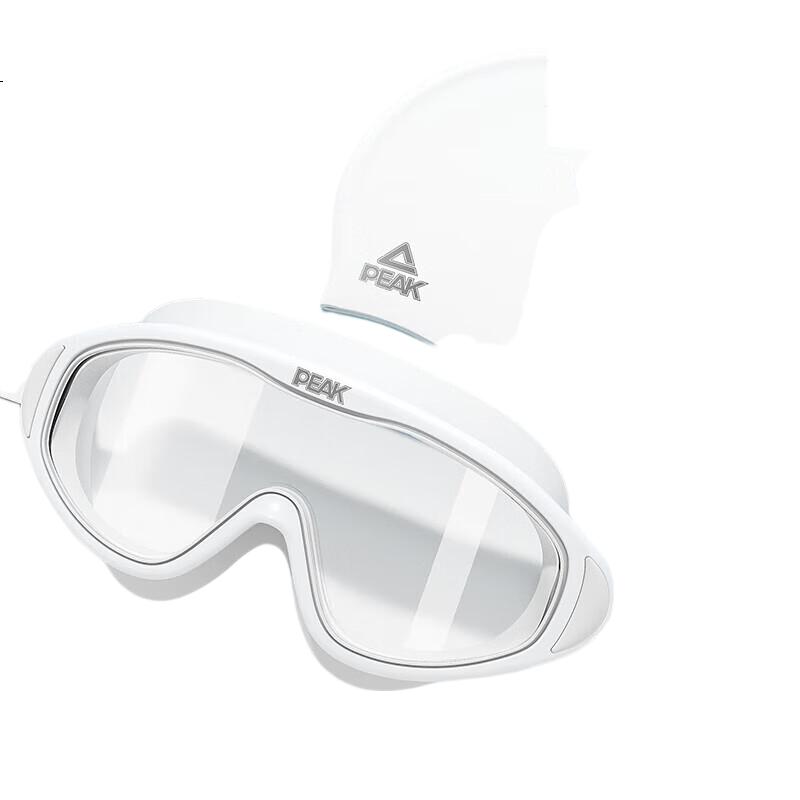 White Image 3