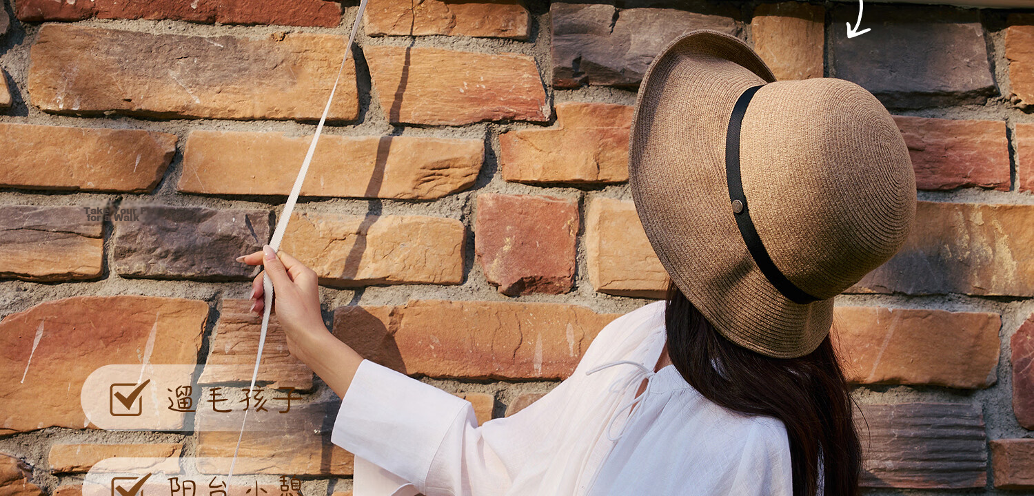 Siggi Cotton-Linen Sun Hat for Women Summer UV Protection Foldable Japanese Style Small Face Fisherman Hat Outdoor 7
