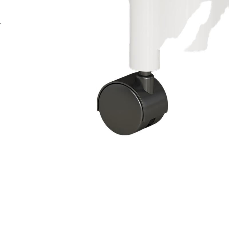 White Image 2
