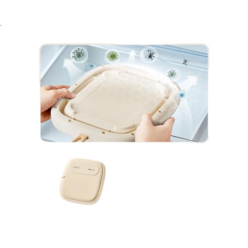 White Image 1