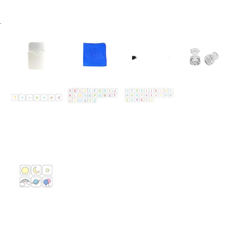 White Image 2