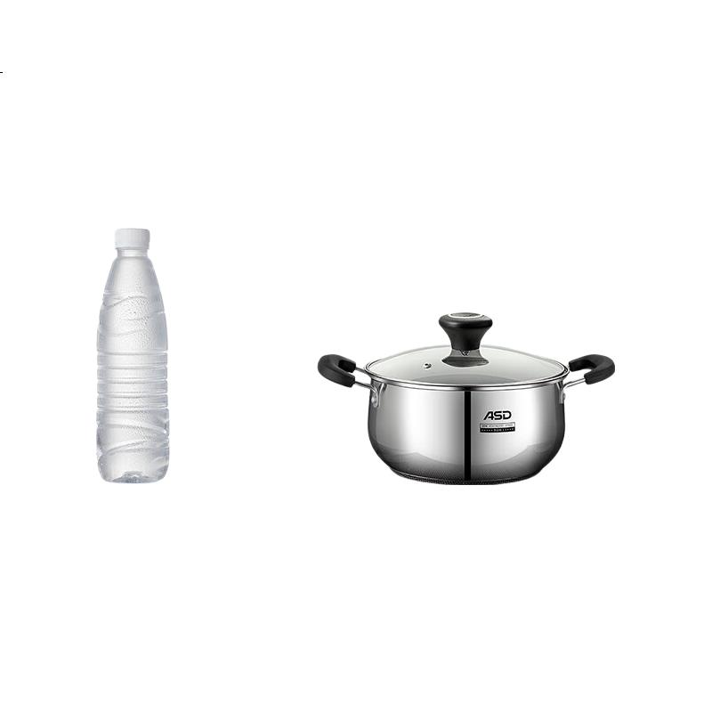 White Image 3