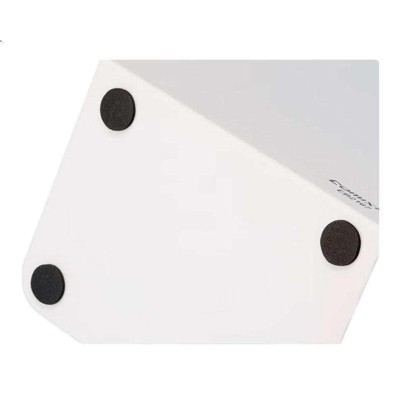 White Image 3