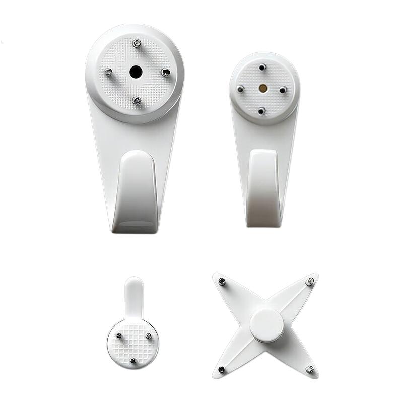 White Image 3