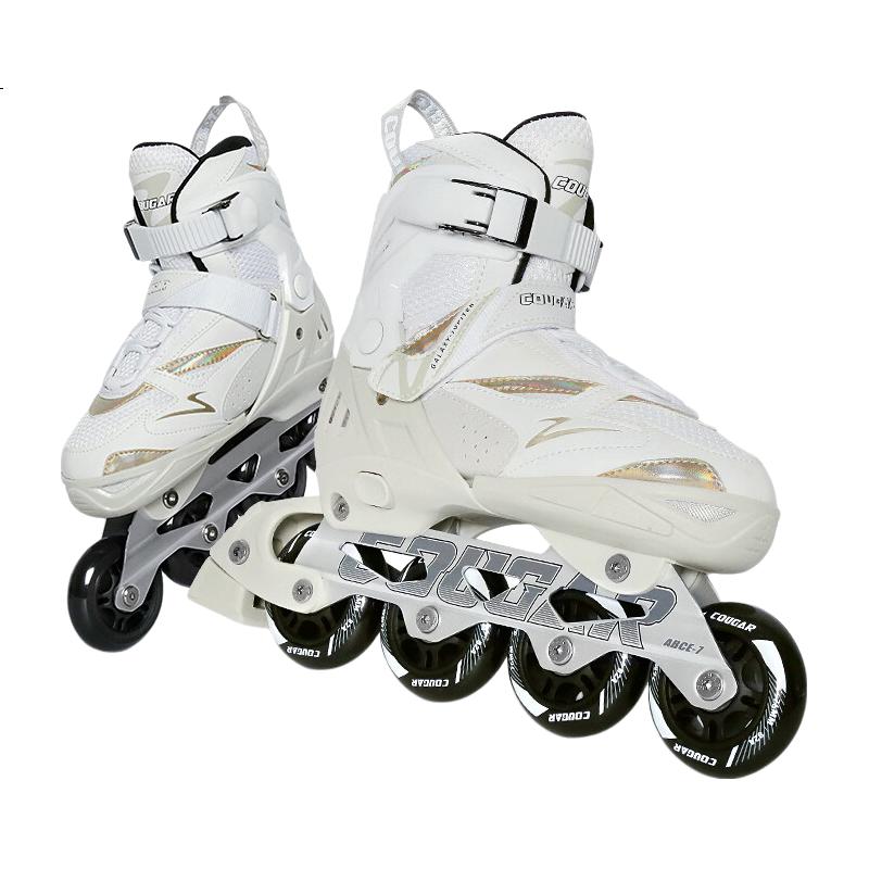 White Image 2