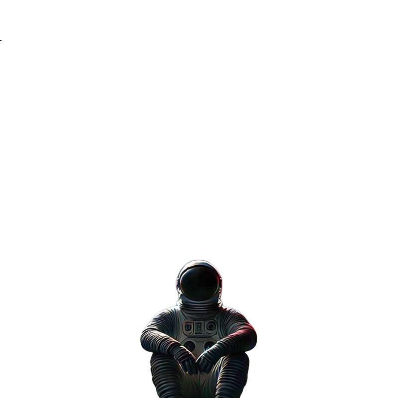 White Image 3
