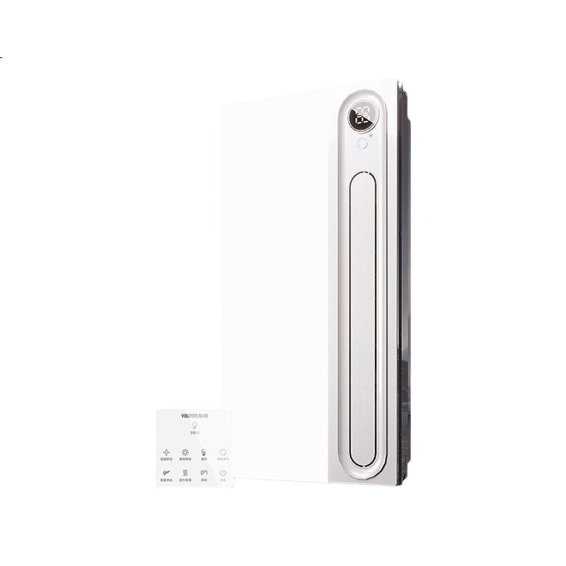 White Image 3