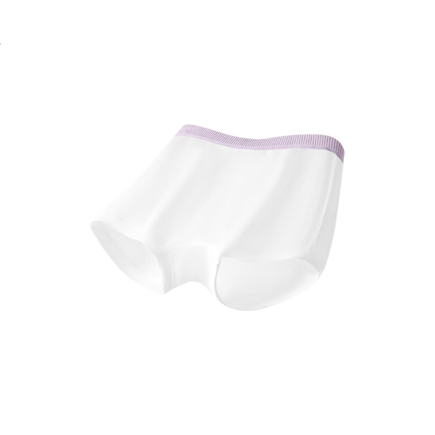 White Image 3