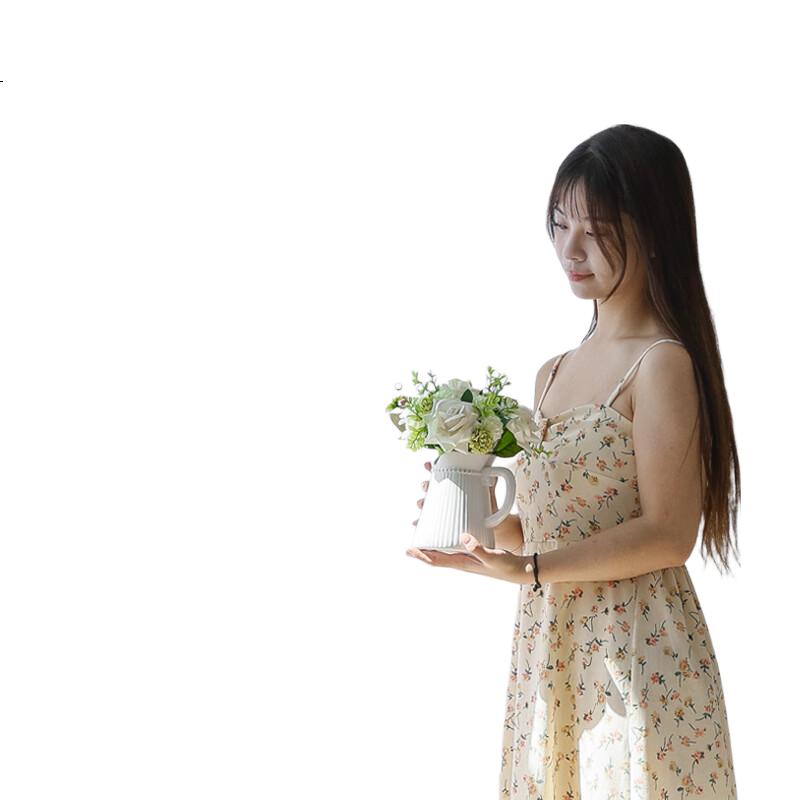 White Image 2