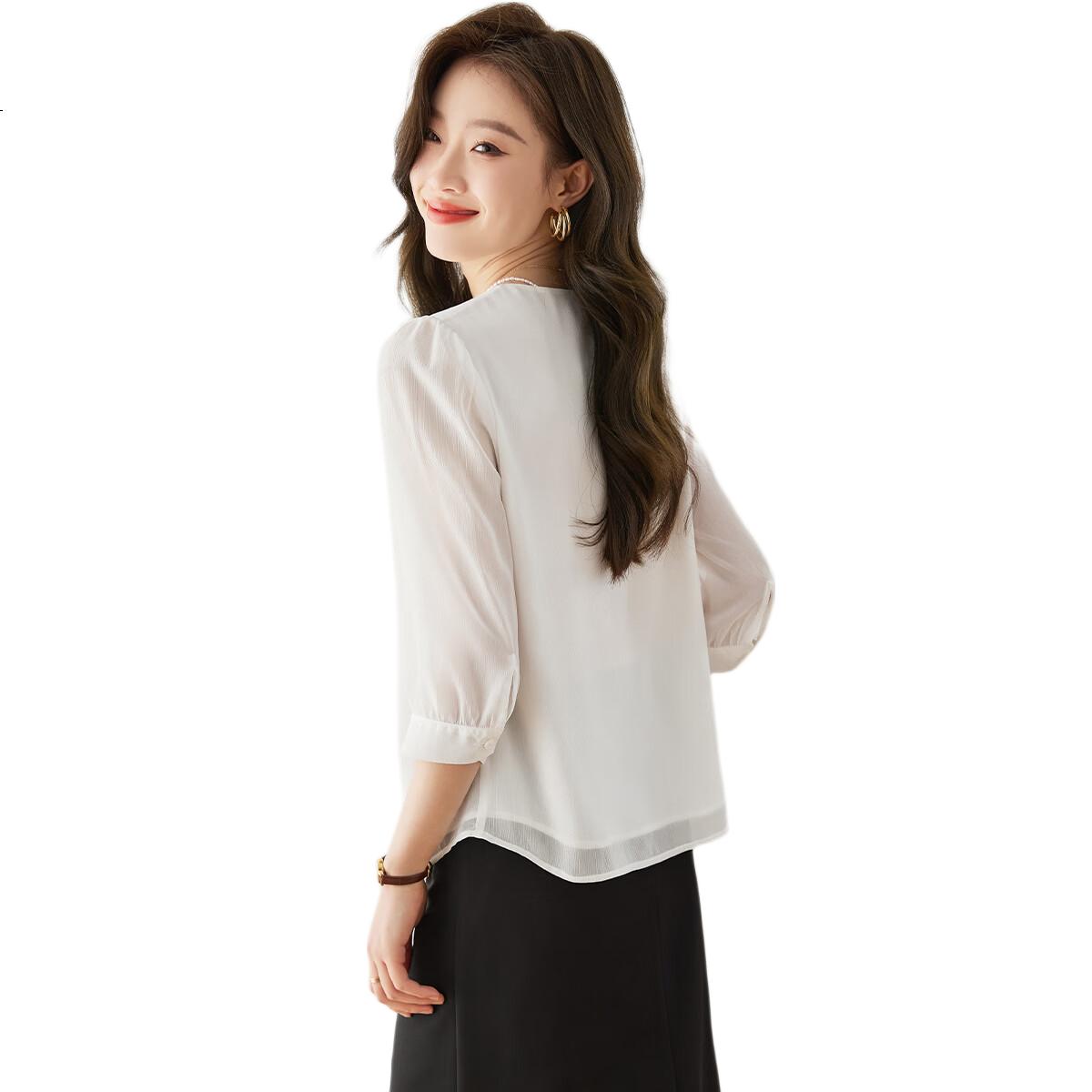 White Image 3