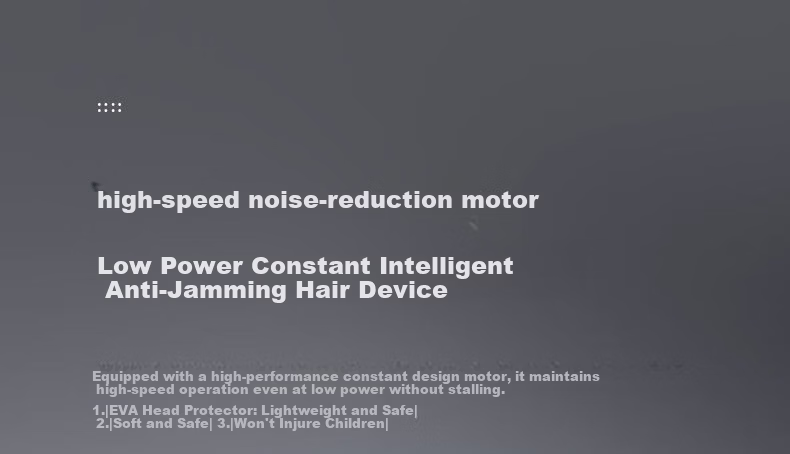Qiman Professional Electric Hair Clipper Barber Haircut Trimmer Oil Head Salon Barber Shop Electric Hair Trimmer Gradient Engraving Adult Haircut Tool Full Set 2026 New Model 12