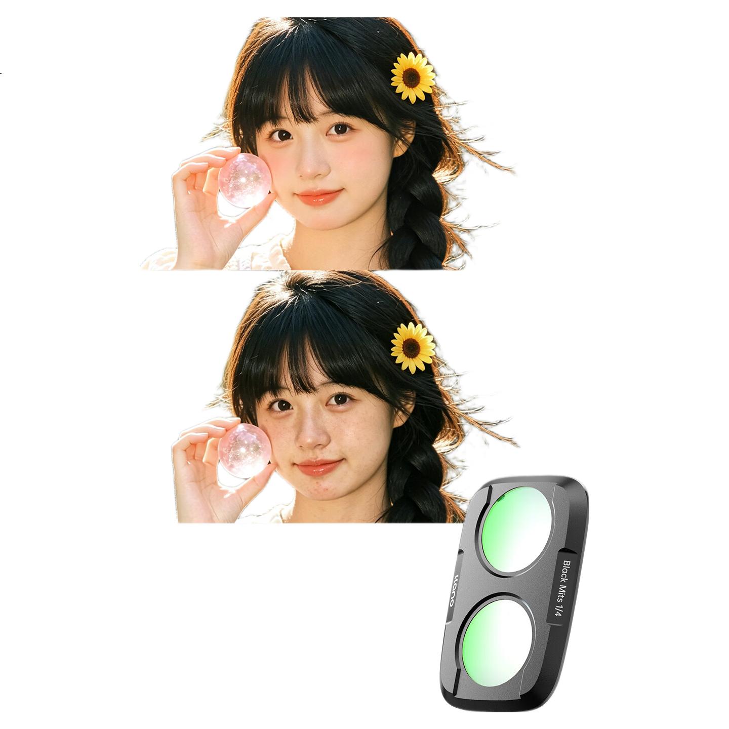 White Image 2