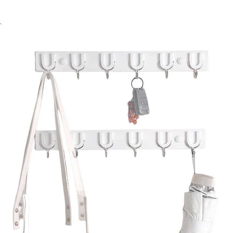 White Image 3