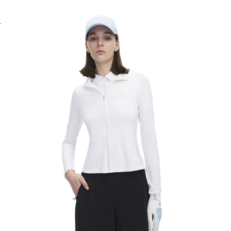 White Image 2