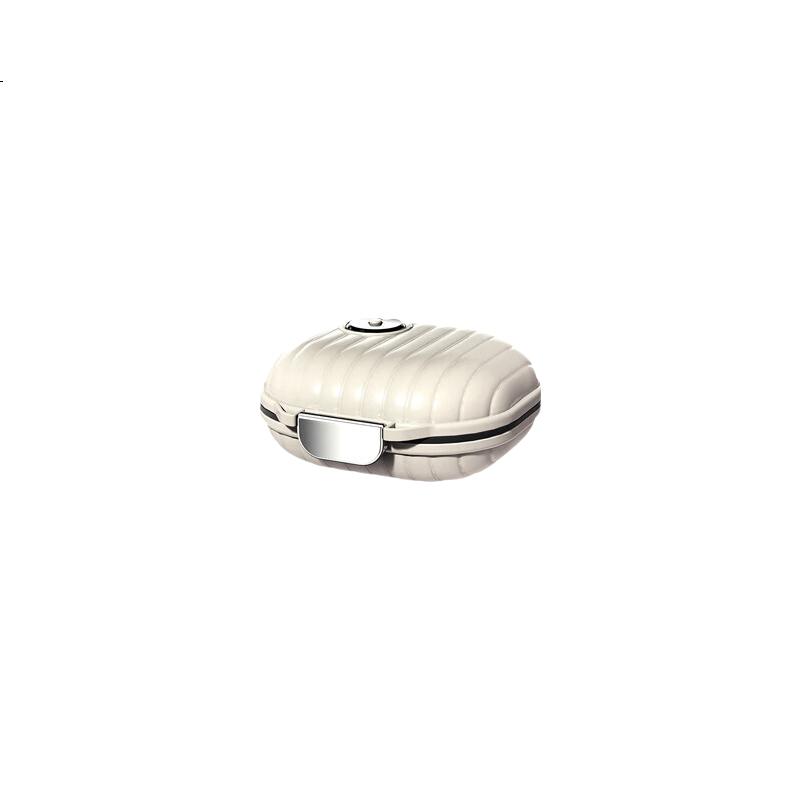White Image 3
