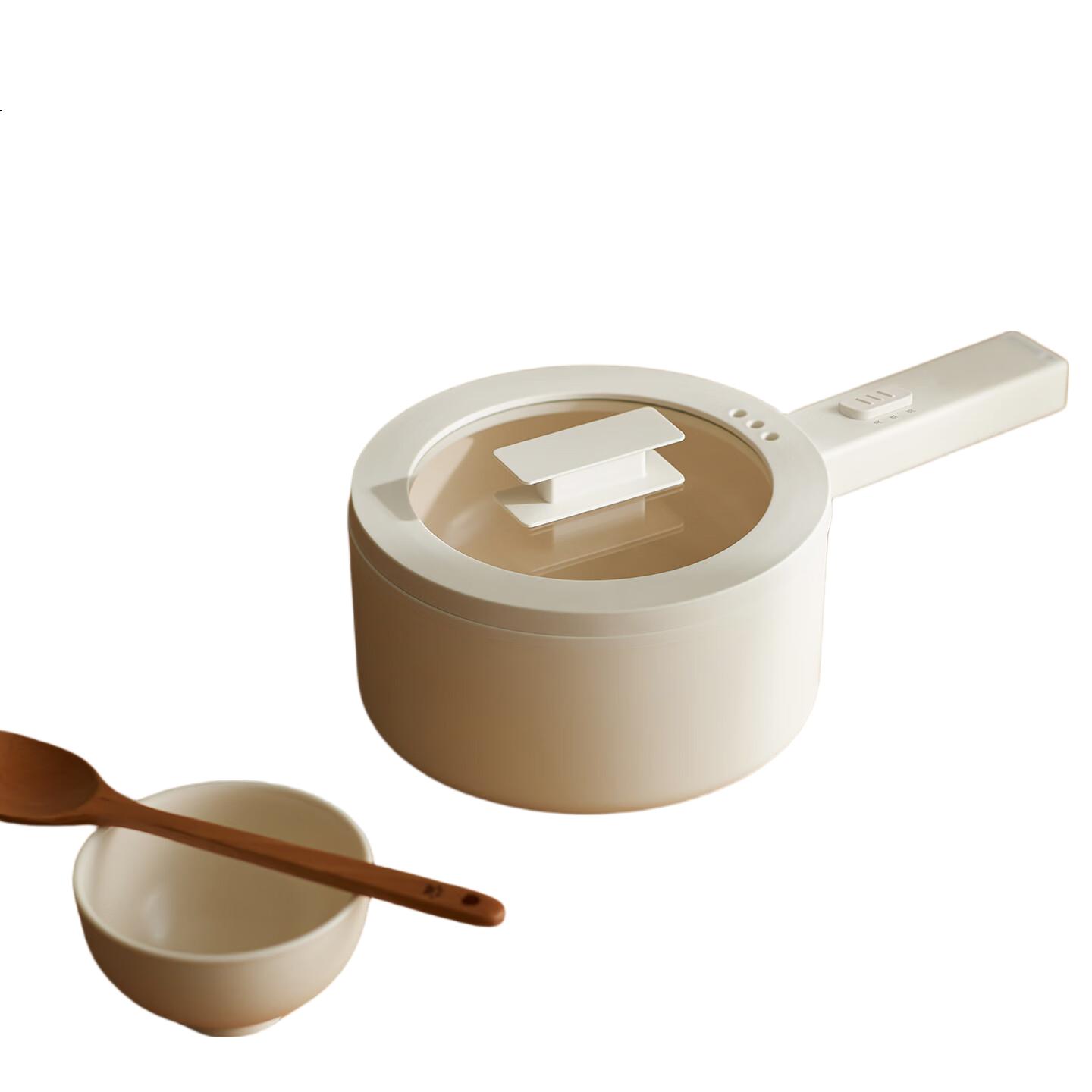 White Image 2