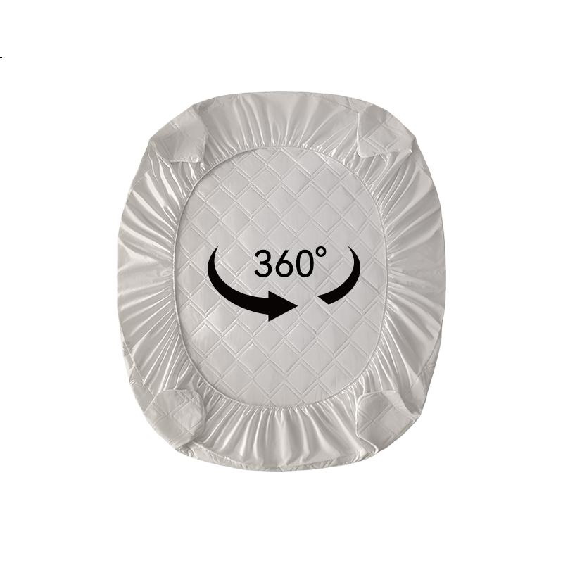 White Image 2