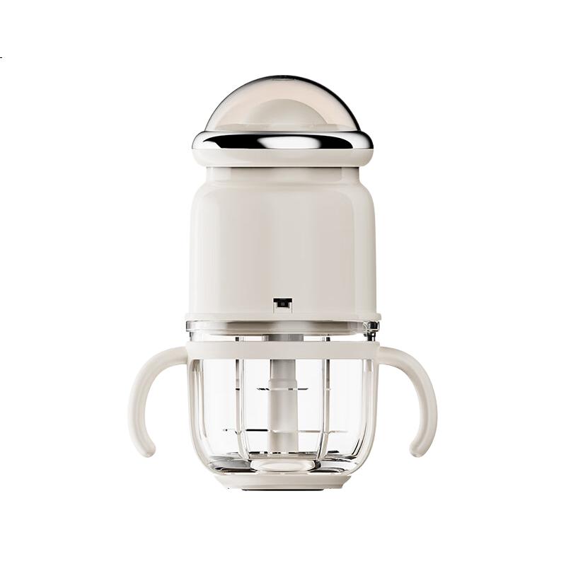 White Image 3