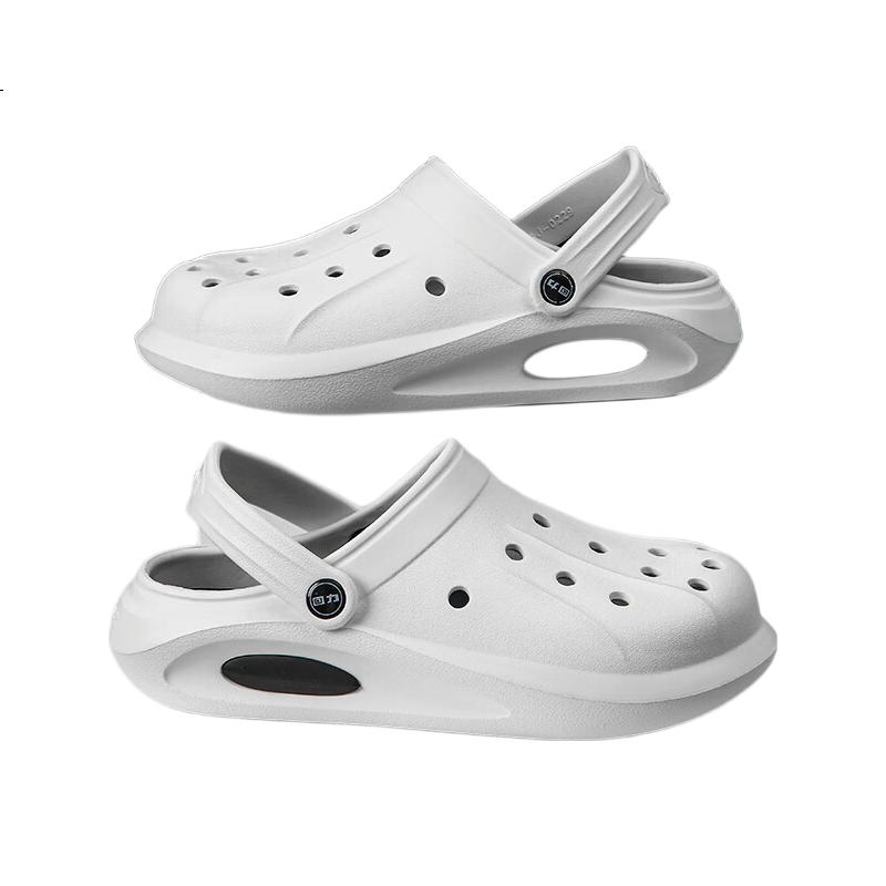 White Image 3