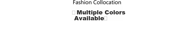 Fengxiao Summer Set for Women 2026 New High-End Stylish Shirt for 50-60 Year Old Trendy Middle-Aged Moms 3