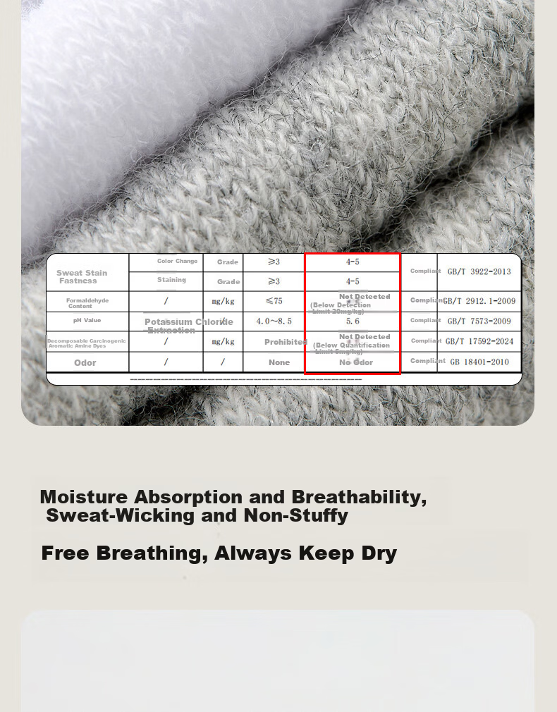 Langsha Disposable Socks Unisex Travel Portable Pull-Out Cotton Socks Daily Use Wash-Free Socks 8