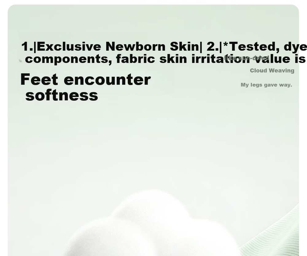 Betis Baby Socks Summer Mesh Socks Infant Floor Socks Children's Seamless Non-Slip Cooling Short Socks 6