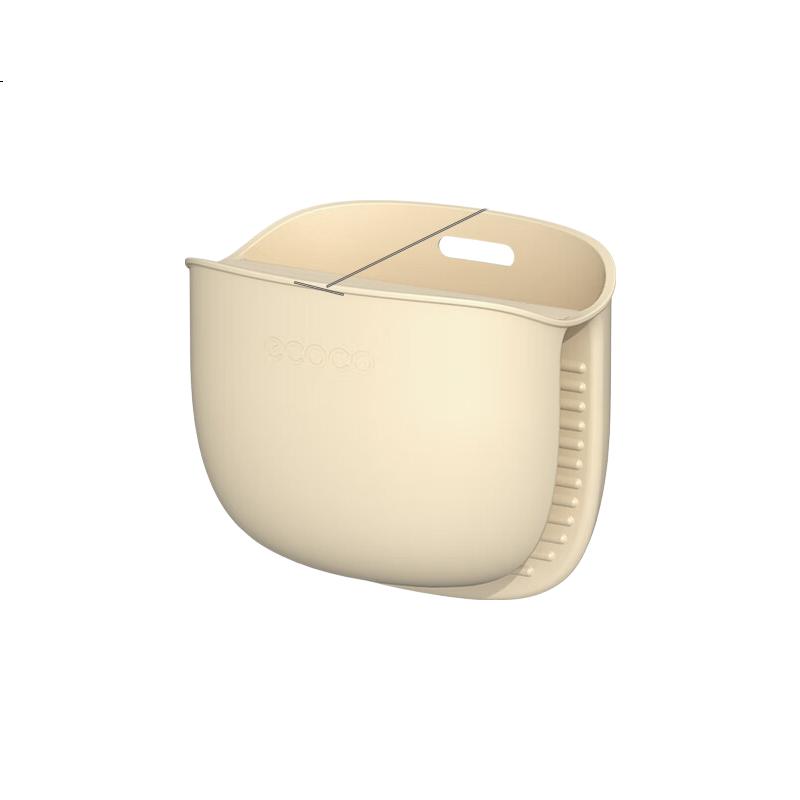 White Image 3