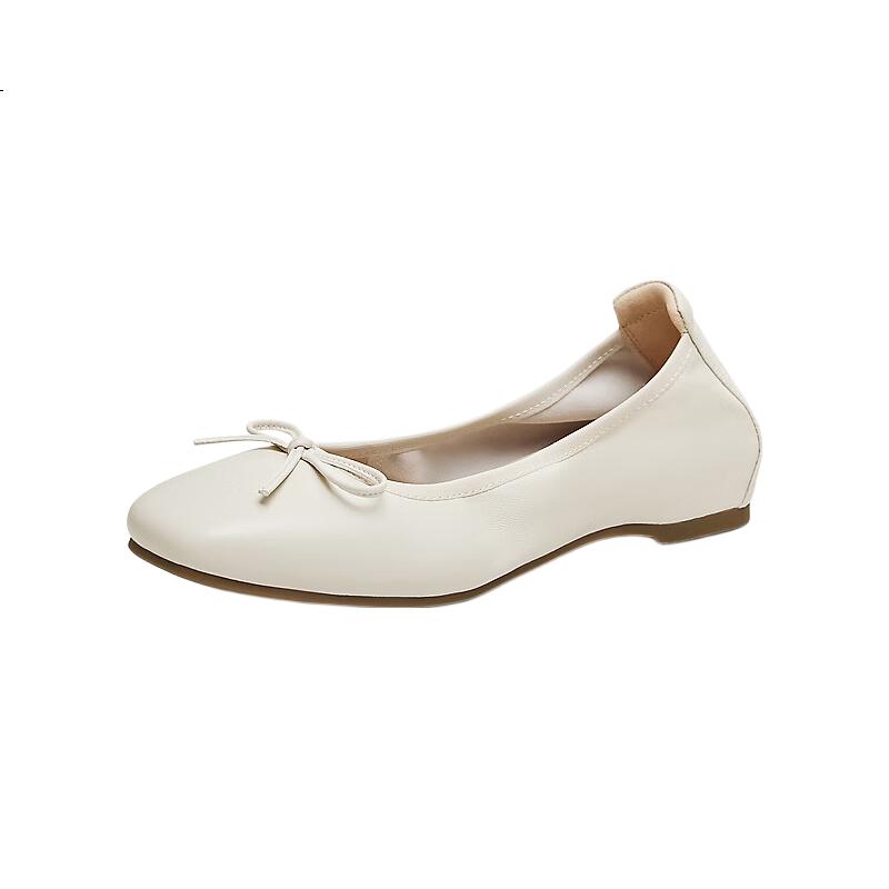 White Image 2