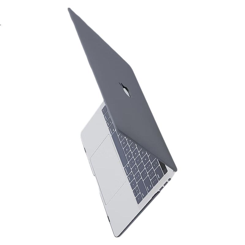 White Image 2