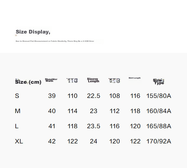 Demana [Smooth Lyocell] Summer Ladies Gradient Print Beaded Loose Slimming Dress Women's Premium 2