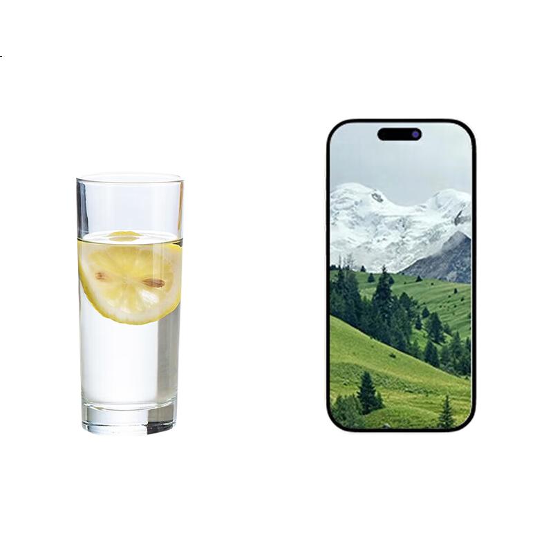 White Image 3