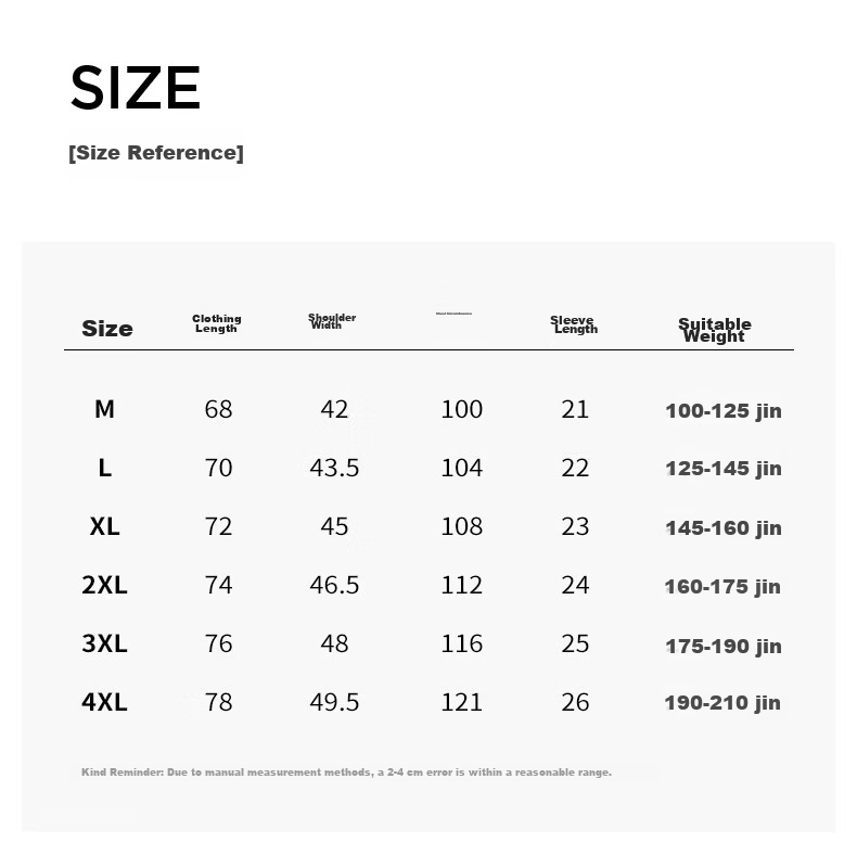 DAISHU Kangaroo Men's Short Sleeve Polo Shirt Middle-aged Dad Base Shirt 9