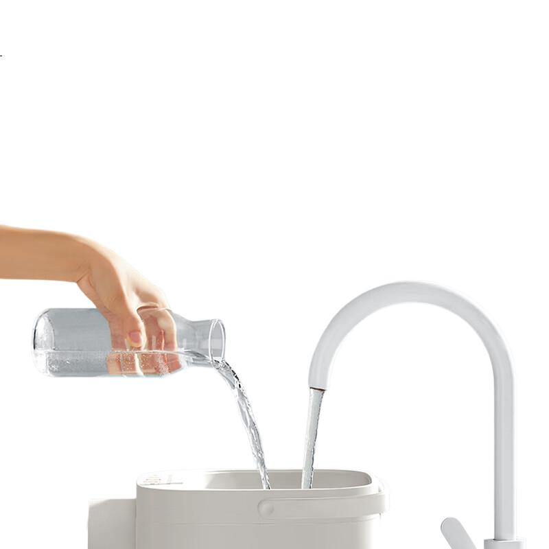 White Image 1