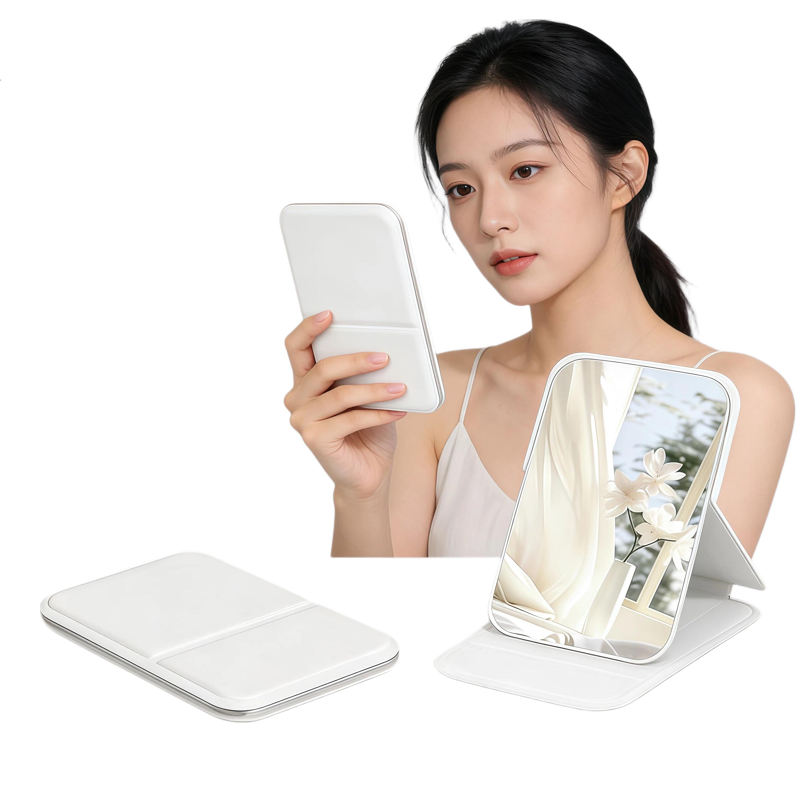 White Image 2
