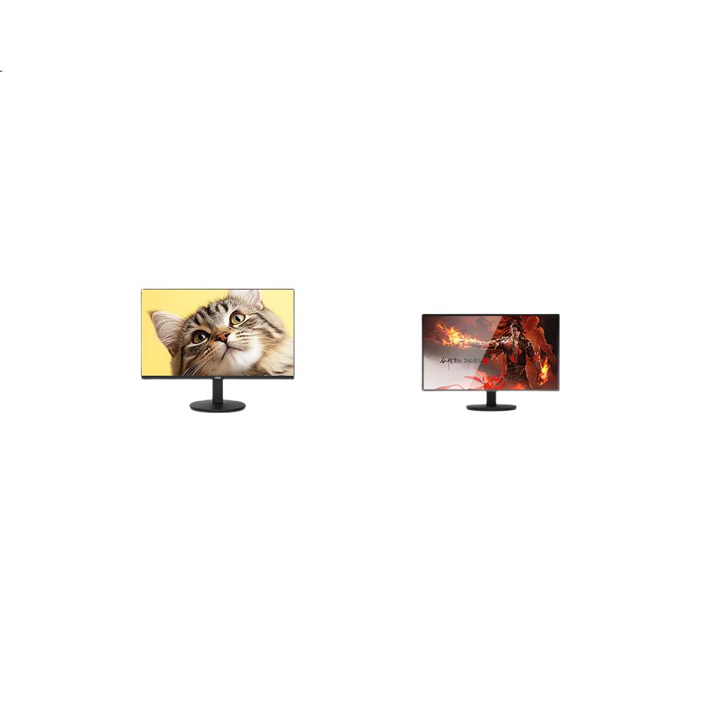 White Image 3