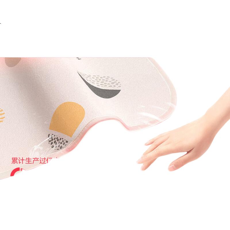 White Image 3