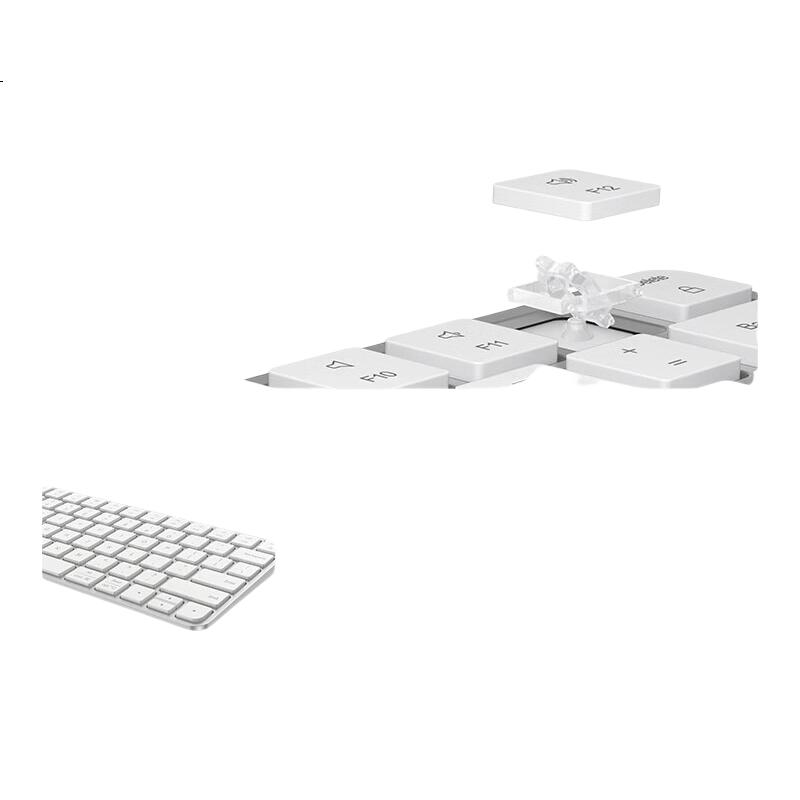 White Image 2