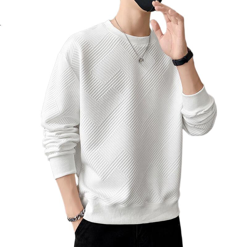 White Image 3