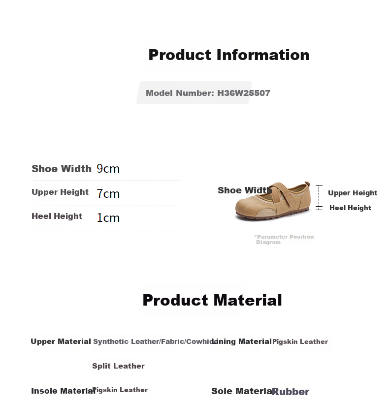 Hotwind Women's Sport Mary Jane Shoes Commuting Spring Autumn Sweet Ballet Cross Strap Breathable Flat Shoes 2