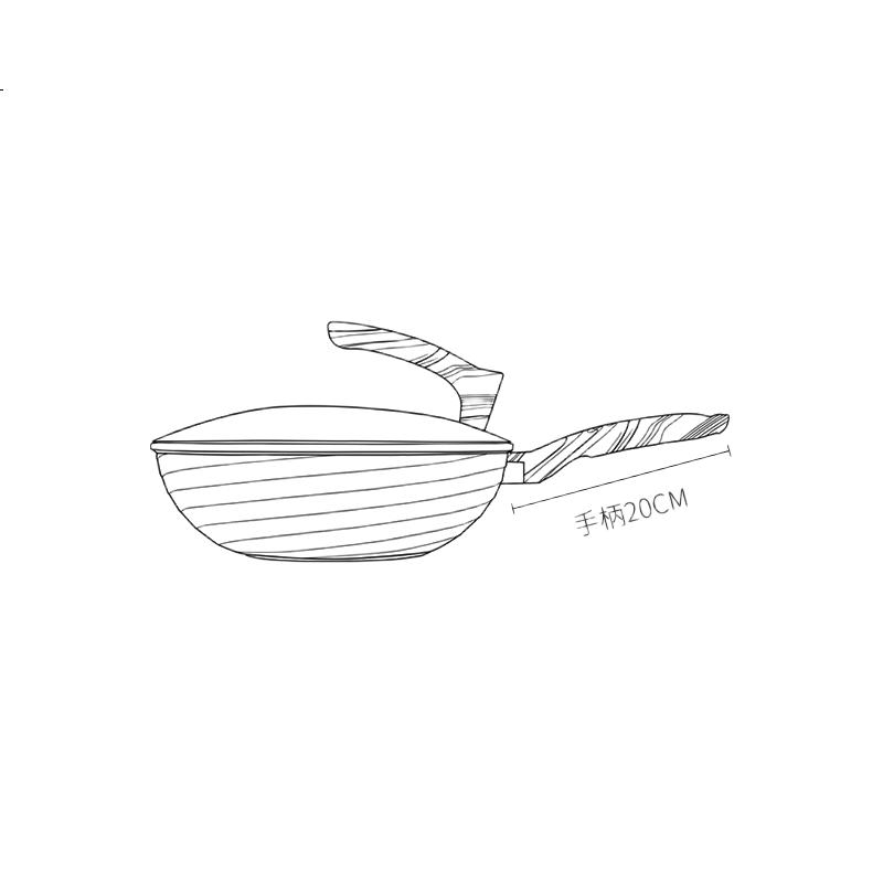 White Image 3