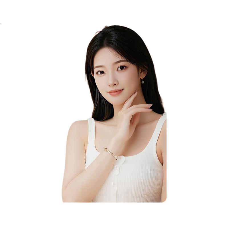 White Image 2