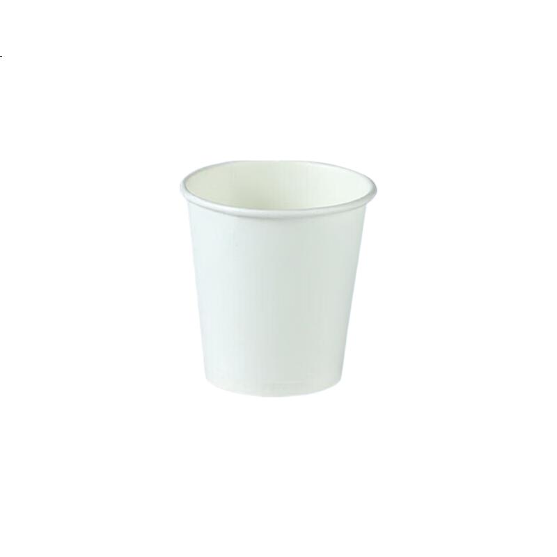 White Image 3